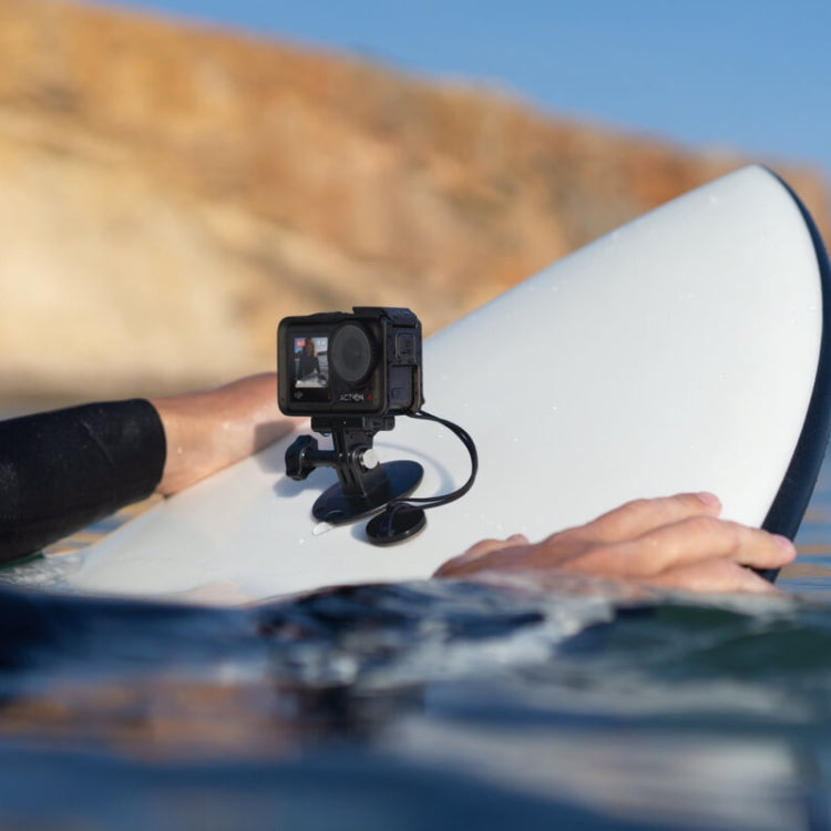 Original DJI OSMO Action 3 / 4 Surfing Tether Kit - Other by DJI | Online Shopping South Africa | PMC Jewellery | Buy Now Pay Later Mobicred