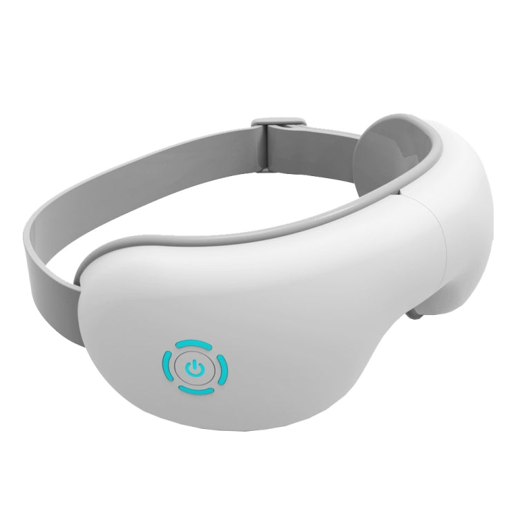 AR-216 Basic Thermal Model Intelligent Wireless Eye Massager - Massage & Relaxation by PMC Jewellery | Online Shopping South Africa | PMC Jewellery