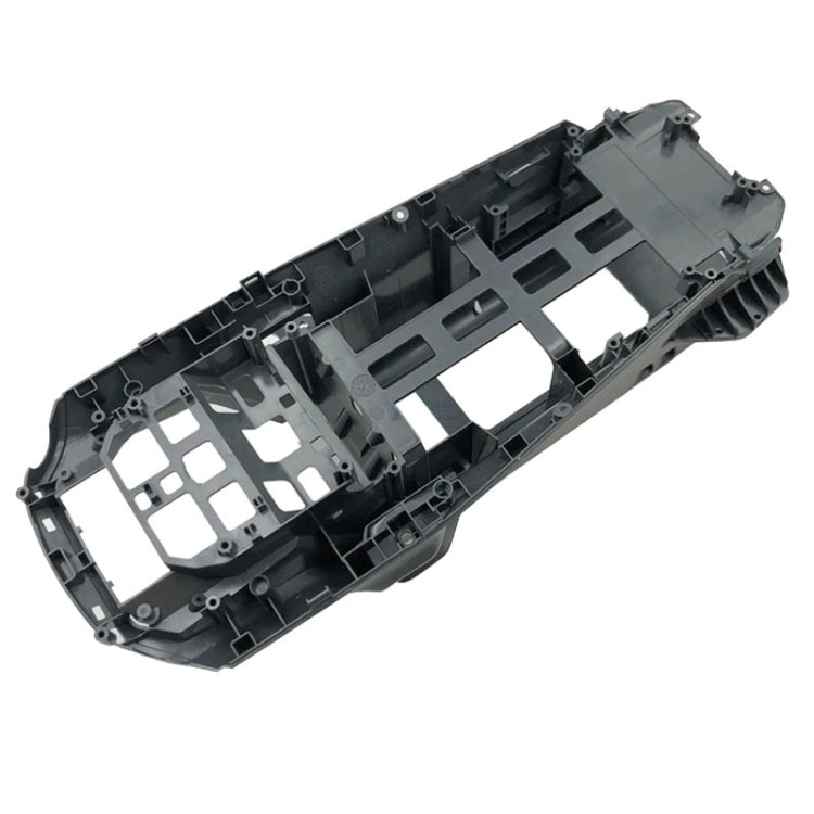 For DJI Mavic 3 Middle Frame Shell Repair Parts, Style: Second-hand Mid Frame - free shipping - PMC TechLife - Order now!