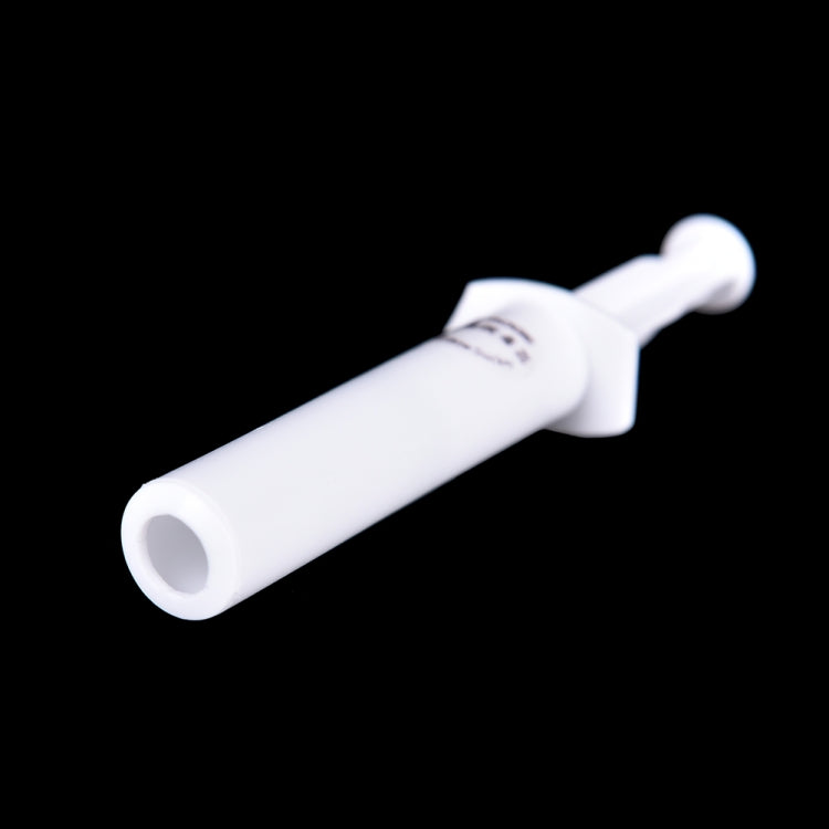 Safe First Aid Kit Safety Venom Protector Outdoor Camping Survival Venom Extractor Kit - Mountaineering Outfit by MOGE | Online Shopping South Africa | PMC TechLife