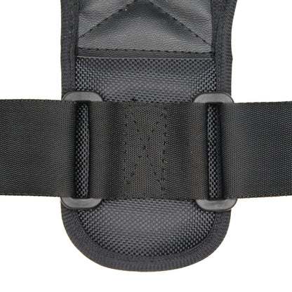 Adjustable Brace Support Belt Back Posture Corrector - Corrector by PMC Jewellery | Online Shopping South Africa | PMC Jewellery