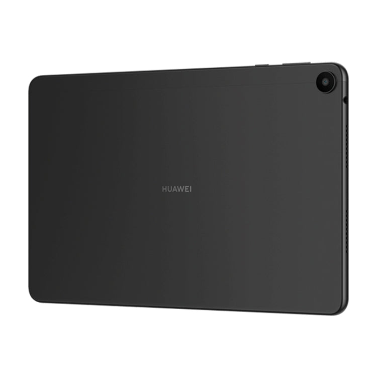 HUAWEI MatePad SE Wi-Fi, 10.4 inch, 6GB+128GB, HarmonyOS 3 Qualcomm Snapdragon 680 Octa Core, Support Dual WiFi / BT, Not Support Google Play(Black) - Huawei by Huawei | Online Shopping South Africa | PMC Jewellery