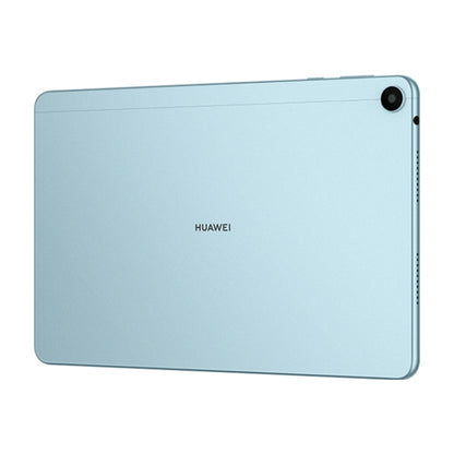 HUAWEI MatePad SE Wi-Fi, 10.4 inch, 6GB+128GB, HarmonyOS 3 Qualcomm Snapdragon 680 Octa Core, Support Dual WiFi / BT, Not Support Google Play(Blue) - Huawei by Huawei | Online Shopping South Africa | PMC Jewellery