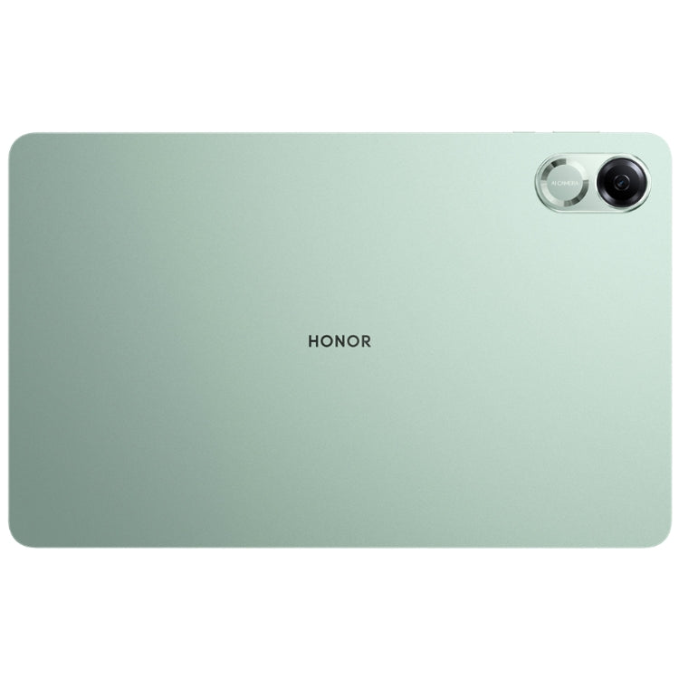 Honor Pad X8 Pro ELN-W09 WiFi, 11.5 inch, 6GB+128GB, MagicOS 7.1 Qualcomm Snapdragon 685 Octa Core, 6 Speakers, Not Support Google(Cyan) - Huawei by Huawei | Online Shopping South Africa | PMC Jewellery | Buy Now Pay Later Mobicred