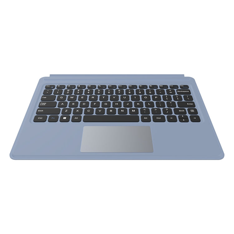 Jumper Magnetic Docking Tablet Keyboard for Jumper EZpad V12 WMC1074 - Others Keyboard by jumper | Online Shopping South Africa | PMC Jewellery