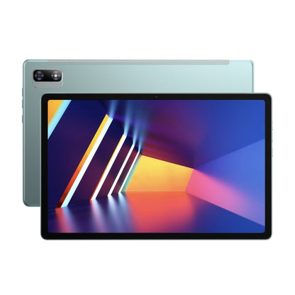 HEADWOLF Hpad1A 4G LTE, 10.4 inch, 8GB+128GB, Android 12 Unisoc T616 Octa Core, Support Dual SIM & WiFi & Bluetooth, Global Version with Google Play, US Plug (Blue) - Other by HEADWOLF | Online Shopping South Africa | PMC Jewellery | Buy Now Pay Later Mobicred